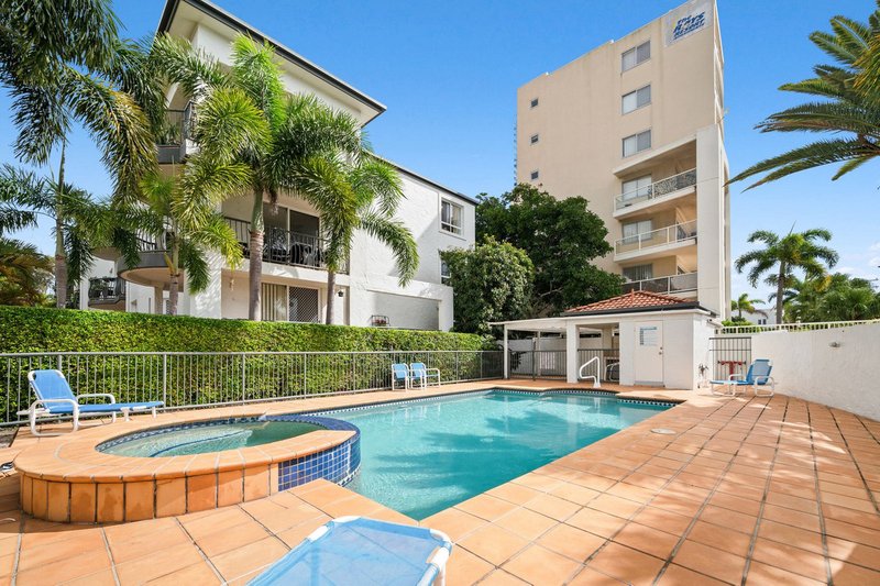 Photo - 21/3 Norman Street, Southport QLD 4215 - Image 1