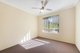 Photo - 21/3 Norman Street, Southport QLD 4215 - Image 4