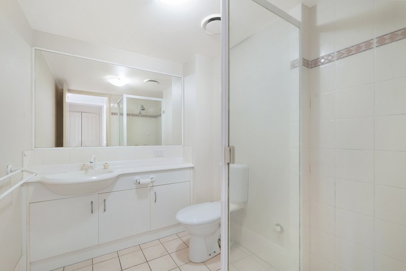 Photo - 21/3 Norman Street, Southport QLD 4215 - Image 6