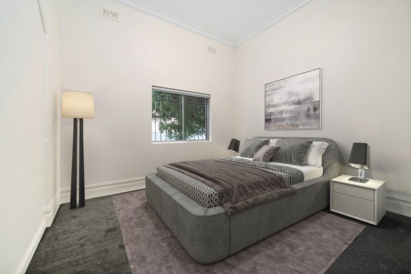 Photo - 2/13 Northumberland Avenue, Stanmore NSW 2048 - Image 2