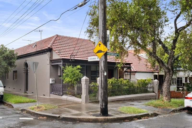 Photo - 2/13 Northumberland Avenue, Stanmore NSW 2048 - Image 5