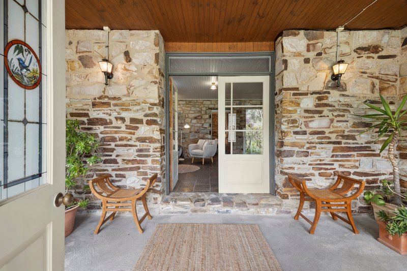 213 Northumberland Road, Kyneton VIC 3444