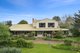 Photo - 213 Northumberland Road, Kyneton VIC 3444 - Image 22