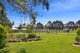 Photo - 213 Northumberland Road, Kyneton VIC 3444 - Image 24