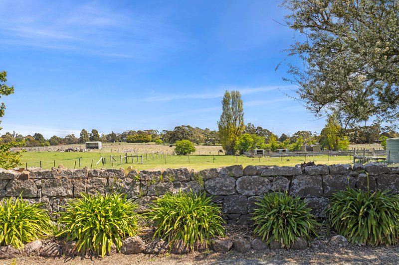 Photo - 213 Northumberland Road, Kyneton VIC 3444 - Image 26