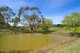 Photo - 213 Northumberland Road, Kyneton VIC 3444 - Image 28