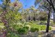 Photo - 213 Northumberland Road, Kyneton VIC 3444 - Image 30