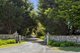 Photo - 213 Northumberland Road, Kyneton VIC 3444 - Image 32