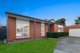 Photo - 2/13 Oak Avenue, Cheltenham VIC 3192 - Image 6