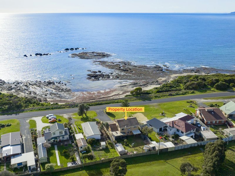 213 Old Bass Highway, Wynyard TAS 7325