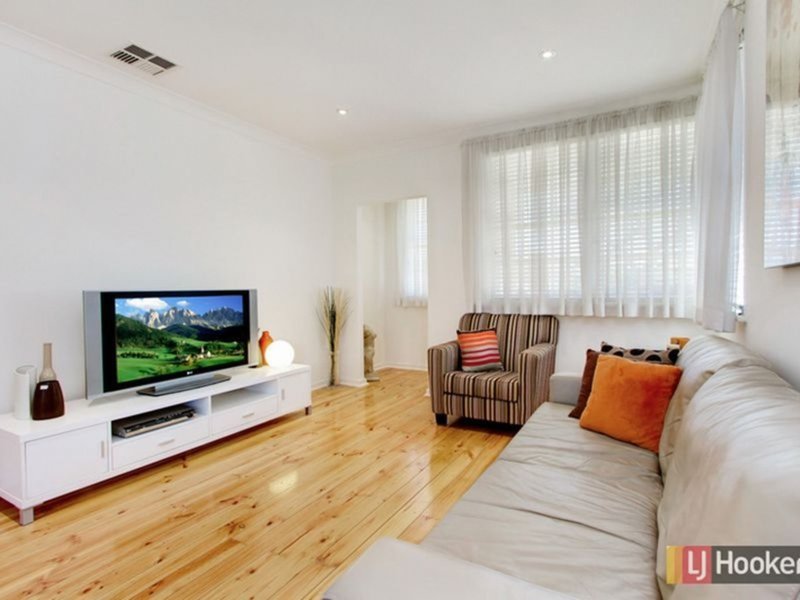 Photo - 2/13 Orient Road, Kensington Gardens SA 5068 - Image 5