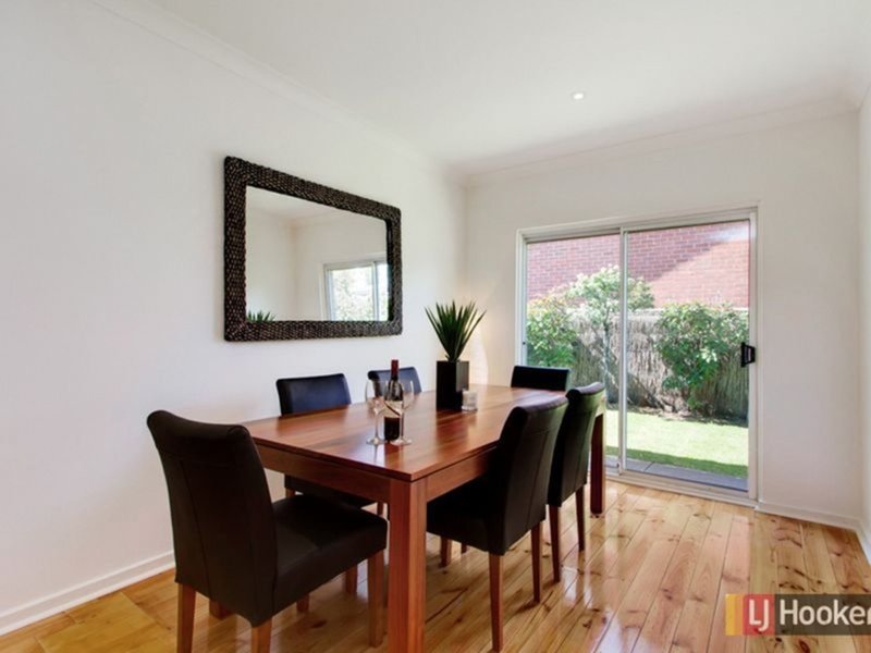 Photo - 2/13 Orient Road, Kensington Gardens SA 5068 - Image 7