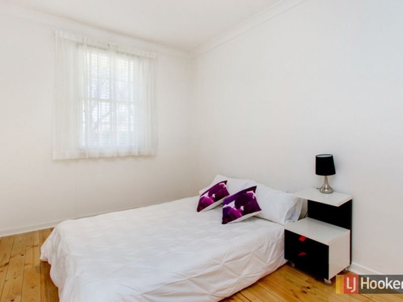 Photo - 2/13 Orient Road, Kensington Gardens SA 5068 - Image 12