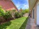 Photo - 2/13 Orient Road, Kensington Gardens SA 5068 - Image 16