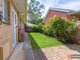 Photo - 2/13 Orient Road, Kensington Gardens SA 5068 - Image 17