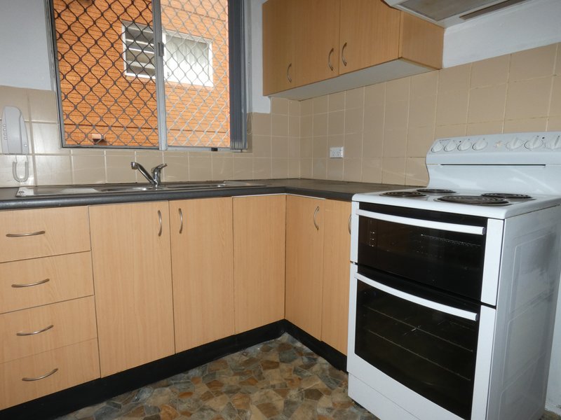 Photo - 2/13 Orpington Street, Ashfield NSW 2131 - Image 2