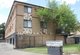 Photo - 2/13 Pevensey Street, Canley Vale NSW 2166 - Image 1