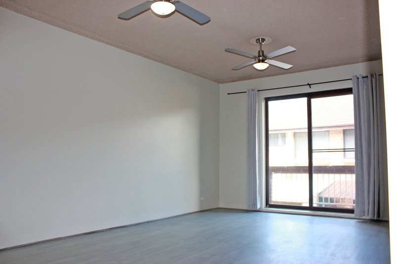 Photo - 2/13 Pevensey Street, Canley Vale NSW 2166 - Image 2