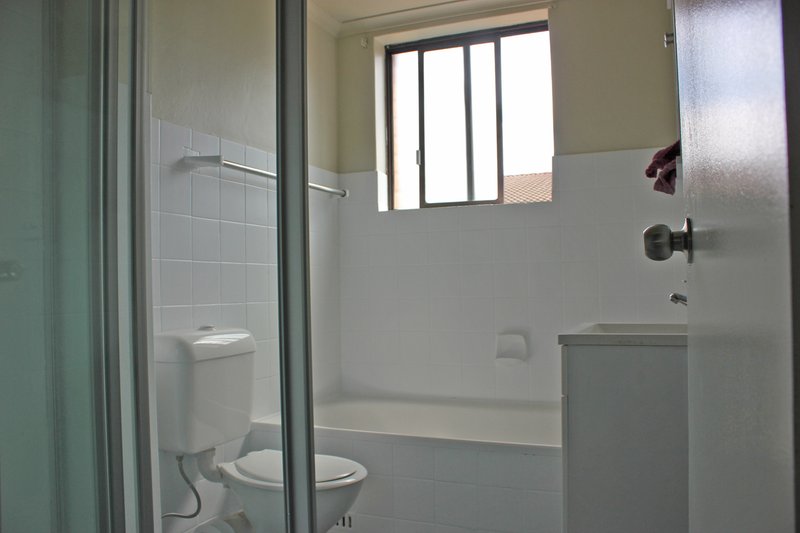 Photo - 2/13 Pevensey Street, Canley Vale NSW 2166 - Image 3