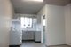 Photo - 2/13 Pevensey Street, Canley Vale NSW 2166 - Image 4