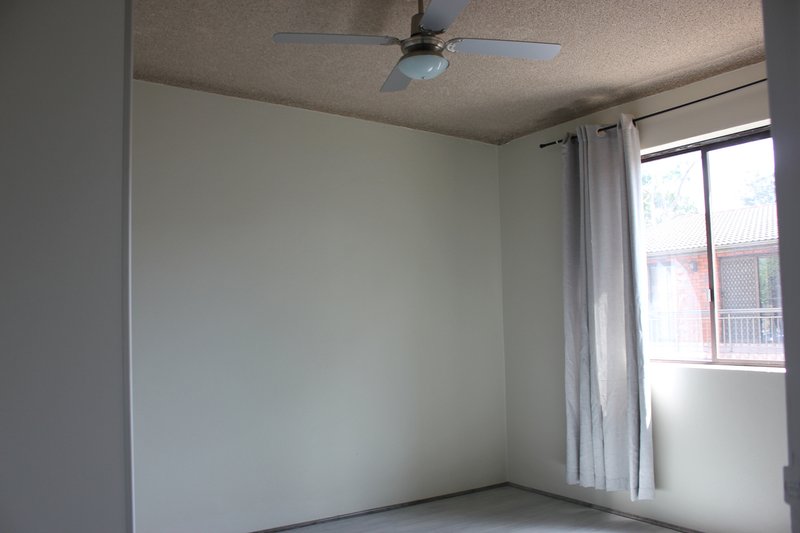 Photo - 2/13 Pevensey Street, Canley Vale NSW 2166 - Image 5