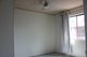 Photo - 2/13 Pevensey Street, Canley Vale NSW 2166 - Image 5