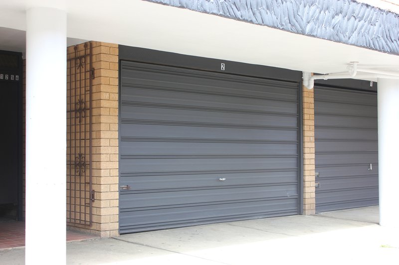 Photo - 2/13 Pevensey Street, Canley Vale NSW 2166 - Image 6