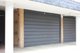 Photo - 2/13 Pevensey Street, Canley Vale NSW 2166 - Image 6