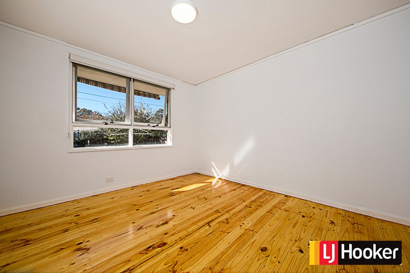 Photo - 213 Phillip Avenue, Hackett ACT 2602 - Image 12