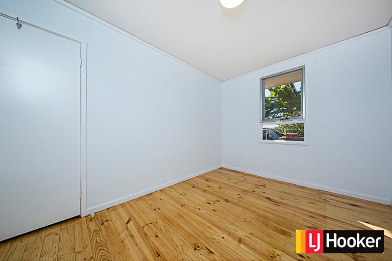 Photo - 213 Phillip Avenue, Hackett ACT 2602 - Image 15