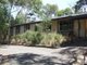 Photo - 213 Pitt St , Eltham VIC 3095 - Image 1