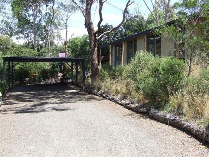 Photo - 213 Pitt St , Eltham VIC 3095 - Image 2