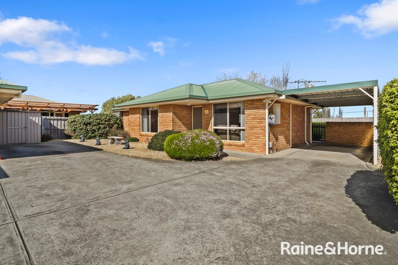 Photo - 2/13 Pollock Place, Sorell TAS 7172 - Image 2