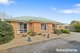 Photo - 2/13 Pollock Place, Sorell TAS 7172 - Image 3