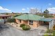 Photo - 2/13 Pollock Place, Sorell TAS 7172 - Image 4