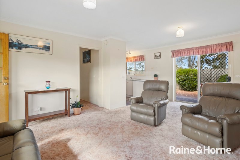 Photo - 2/13 Pollock Place, Sorell TAS 7172 - Image 5