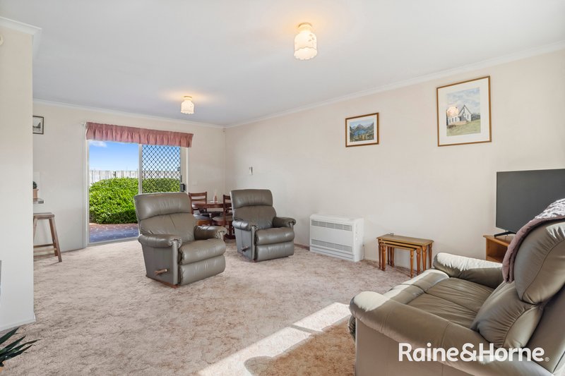 Photo - 2/13 Pollock Place, Sorell TAS 7172 - Image 6