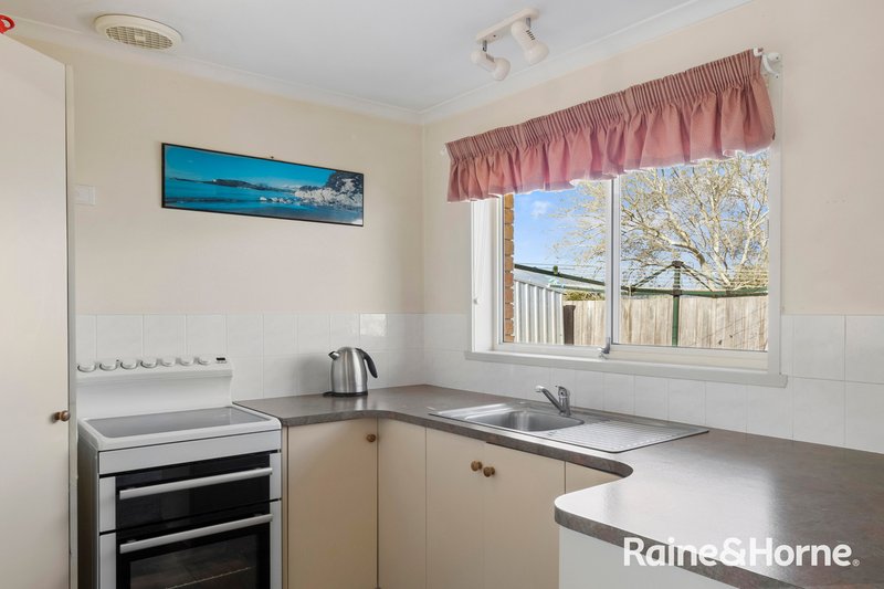 Photo - 2/13 Pollock Place, Sorell TAS 7172 - Image 9