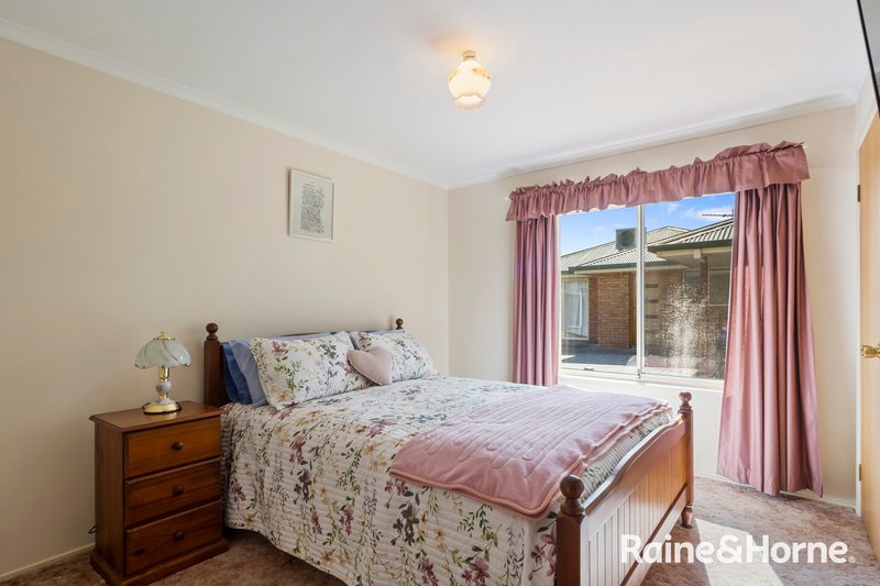 Photo - 2/13 Pollock Place, Sorell TAS 7172 - Image 10