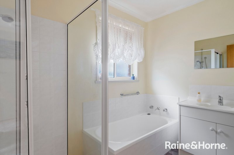 Photo - 2/13 Pollock Place, Sorell TAS 7172 - Image 13