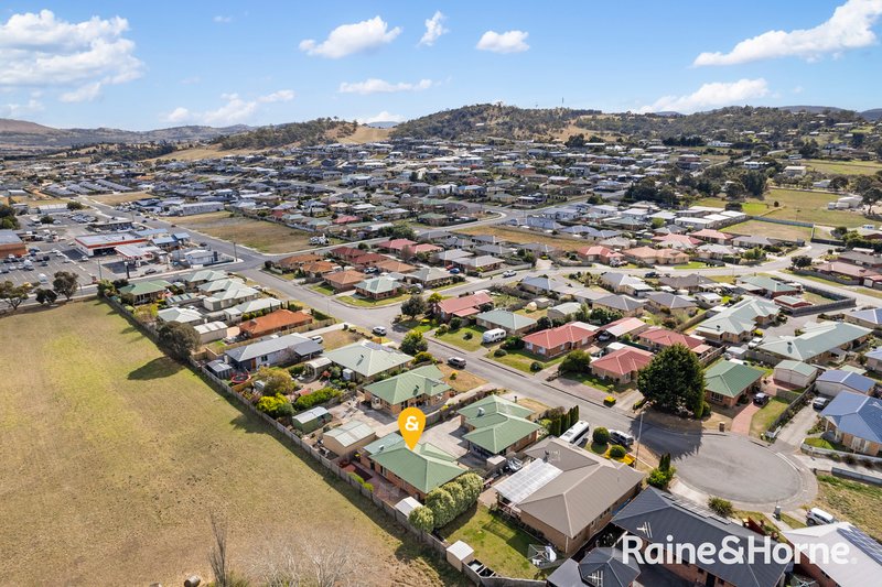 Photo - 2/13 Pollock Place, Sorell TAS 7172 - Image 15