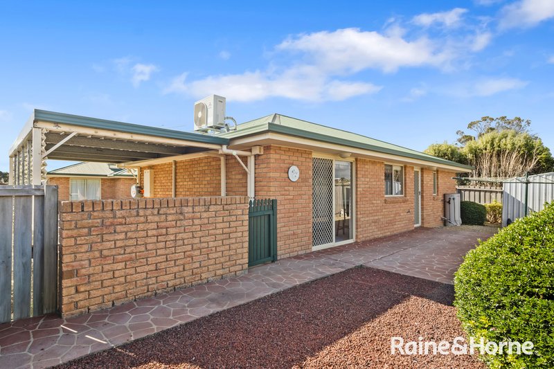 Photo - 2/13 Pollock Place, Sorell TAS 7172 - Image 16