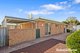 Photo - 2/13 Pollock Place, Sorell TAS 7172 - Image 16