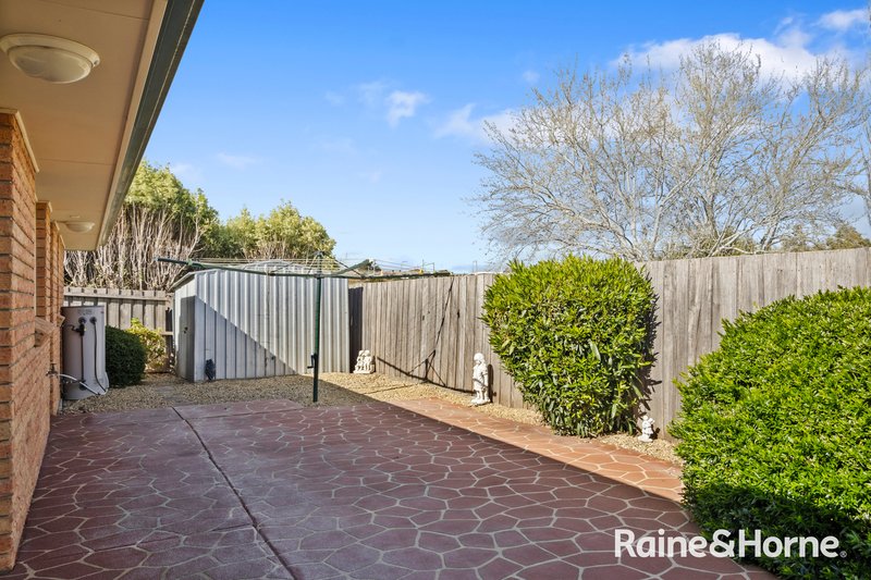 Photo - 2/13 Pollock Place, Sorell TAS 7172 - Image 17