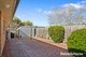 Photo - 2/13 Pollock Place, Sorell TAS 7172 - Image 17