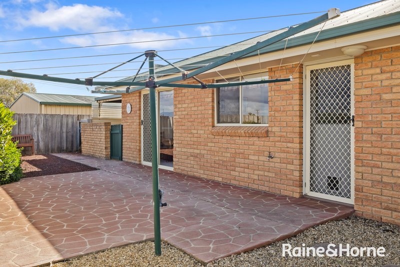 Photo - 2/13 Pollock Place, Sorell TAS 7172 - Image 18