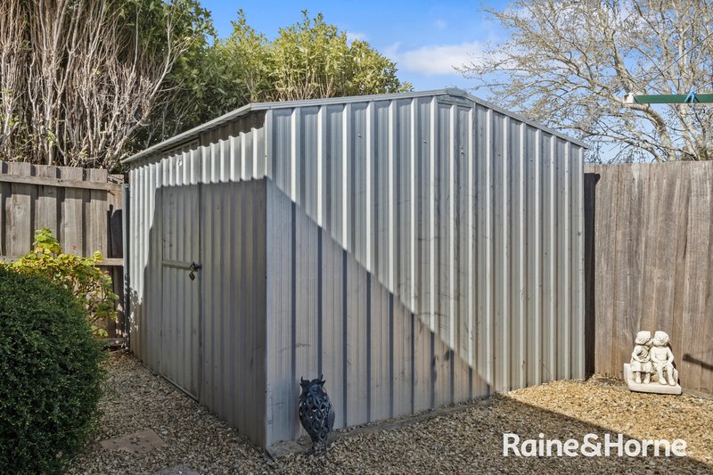 Photo - 2/13 Pollock Place, Sorell TAS 7172 - Image 19