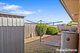 Photo - 2/13 Pollock Place, Sorell TAS 7172 - Image 21