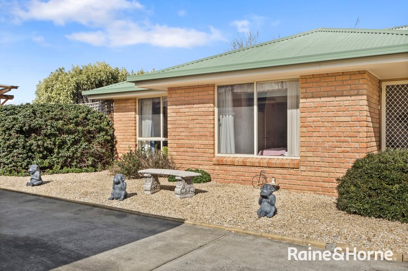 Photo - 2/13 Pollock Place, Sorell TAS 7172 - Image 22