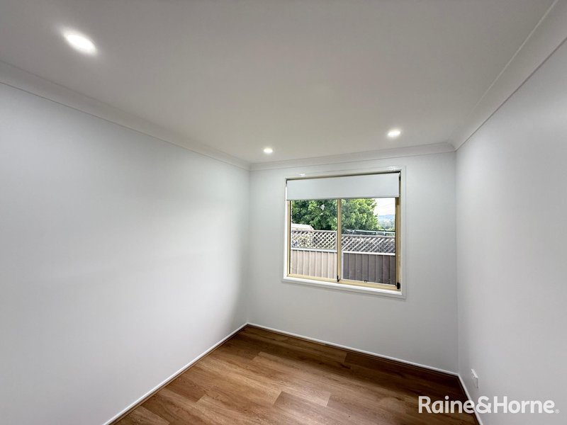 Photo - 2/13 Porter Street, Minto NSW 2566 - Image 8